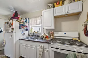 505 S San Francisco St, Flagstaff, AZ 86001 - Photo 34