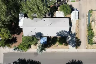 2502 N Main St, Flagstaff, AZ 86004 - Photo 8