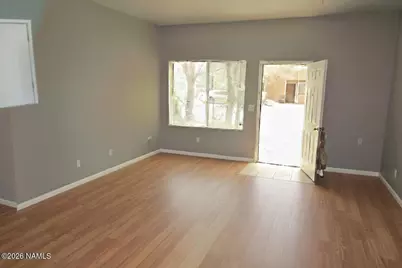 2502 N Main Street, Flagstaff, AZ 86004 - Photo 10