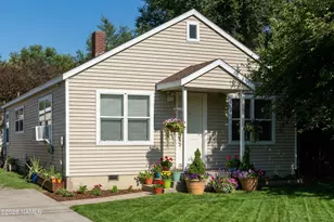 1715 N 1st St, Flagstaff, AZ 86004 - Photo 12