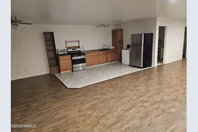 1715 N 1st Street, Flagstaff, AZ 86004 - Photo 32