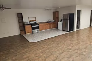 1715 N 1st St, Flagstaff, AZ 86004 - Photo 32