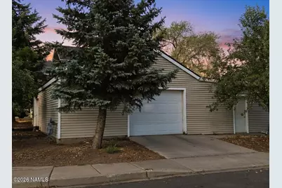 1715 N 1st Street, Flagstaff, AZ 86004 - Photo 6