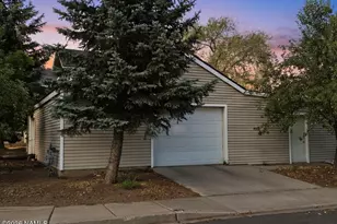 1715 N 1st St, Flagstaff, AZ 86004 - Photo 6