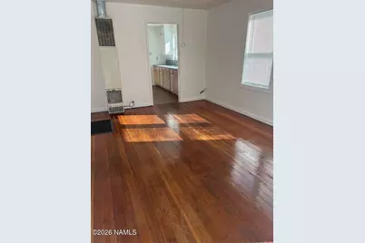 1715 N 1st Street, Flagstaff, AZ 86004 - Photo 36
