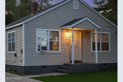 1715 N 1st Street, Flagstaff, AZ 86004 - Photo 10