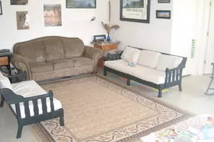 1715 N 1st St, Flagstaff, AZ 86004 - Photo 22