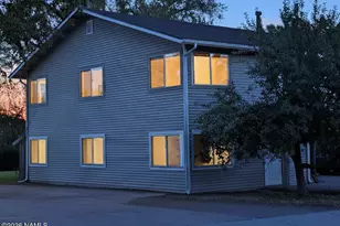 1715 N 1st St, Flagstaff, AZ 86004 - Photo 4