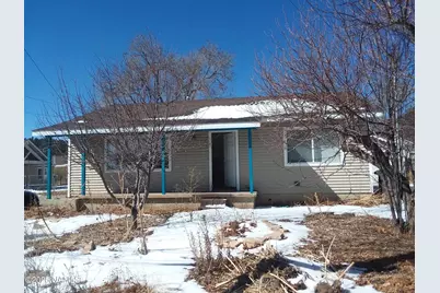 1715 N 1st Street, Flagstaff, AZ 86004 - Photo 28