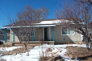 1715 N 1st St, Flagstaff, AZ 86004 - Photo 28
