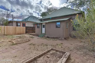 518 N Warren Ave, Winslow, AZ 86047 - Photo 32