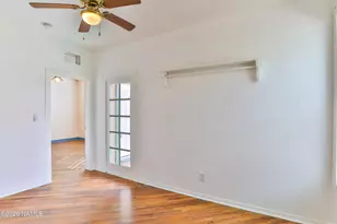 518 N Warren Ave, Winslow, AZ 86047 - Photo 8