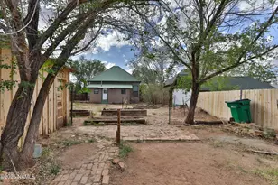 518 N Warren Ave, Winslow, AZ 86047 - Photo 30