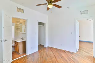 518 N Warren Ave, Winslow, AZ 86047 - Photo 6