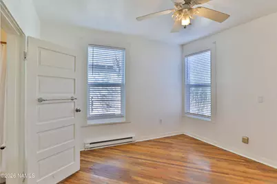 518 N Warren Avenue, Winslow, AZ 86047 - Photo 16