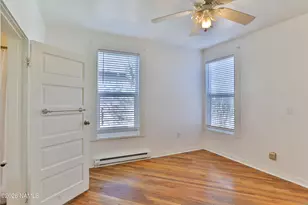 518 N Warren Ave, Winslow, AZ 86047 - Photo 16