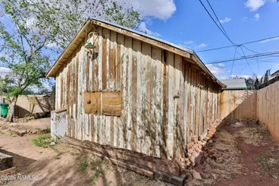 518 N Warren Avenue, Winslow, AZ 86047 - Photo 28