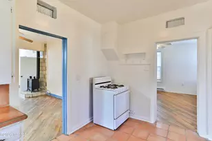 518 N Warren Ave, Winslow, AZ 86047 - Photo 14
