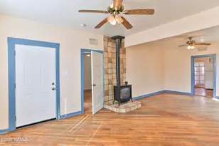 518 N Warren Ave, Winslow, AZ 86047 - Photo 4