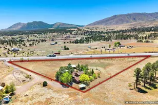 5535 E Western Star Rd, Flagstaff, AZ 86004 - Photo 44