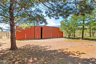 5535 E Western Star Rd, Flagstaff, AZ 86004 - Photo 34