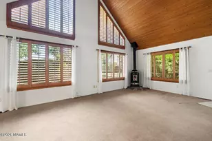 5535 E Western Star Rd, Flagstaff, AZ 86004 - Photo 6