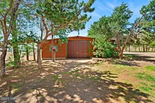 5535 E Western Star Rd, Flagstaff, AZ 86004 - Photo 32