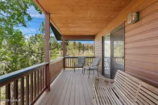 5535 E Western Star Rd, Flagstaff, AZ 86004 - Photo 30