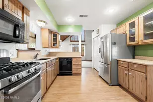 5535 E Western Star Rd, Flagstaff, AZ 86004 - Photo 10