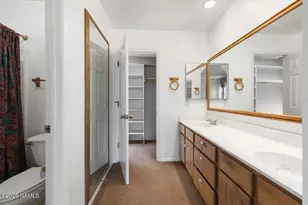 5535 E Western Star Rd, Flagstaff, AZ 86004 - Photo 26