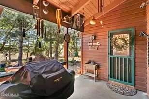 5535 E Western Star Rd, Flagstaff, AZ 86004 - Photo 38