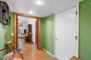 5535 E Western Star Rd, Flagstaff, AZ 86004 - Photo 12