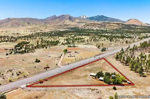5535 E Western Star Rd, Flagstaff, AZ 86004 - Photo 42