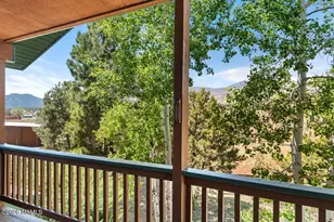 5535 E Western Star Rd, Flagstaff, AZ 86004 - Photo 26