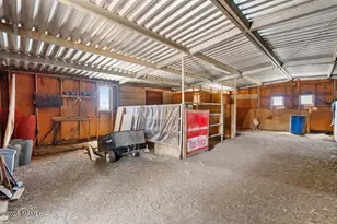 5535 E Western Star Rd, Flagstaff, AZ 86004 - Photo 36