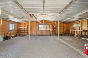 5535 E Western Star Rd, Flagstaff, AZ 86004 - Photo 32