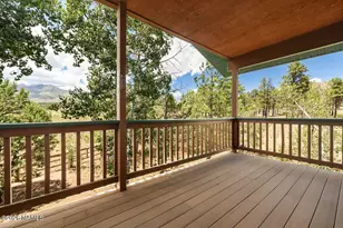 5535 E Western Star Rd, Flagstaff, AZ 86004 - Photo 46