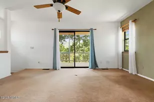 5535 E Western Star Rd, Flagstaff, AZ 86004 - Photo 24