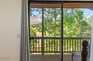 5535 E Western Star Rd, Flagstaff, AZ 86004 - Photo 22