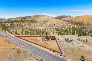 5535 E Western Star Rd, Flagstaff, AZ 86004 - Photo 46