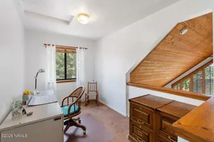 5535 E Western Star Rd, Flagstaff, AZ 86004 - Photo 20