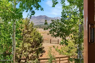 5535 E Western Star Rd, Flagstaff, AZ 86004 - Photo 28