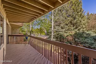 2831 N Walnut Hills Dr, Flagstaff, AZ 86004 - Photo 22