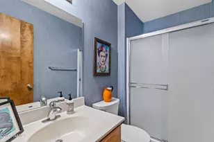 2831 N Walnut Hills Dr, Flagstaff, AZ 86004 - Photo 18