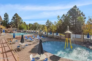2831 N Walnut Hills Dr, Flagstaff, AZ 86004 - Photo 40