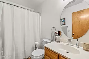 2831 N Walnut Hills Dr, Flagstaff, AZ 86004 - Photo 14