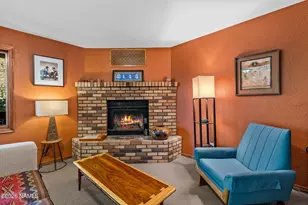 2831 N Walnut Hills Dr, Flagstaff, AZ 86004 - Photo 4