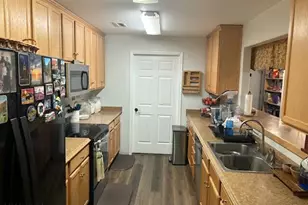 3004 N Main St, Flagstaff, AZ 86004 - Photo 24