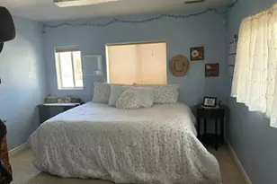 3004 N Main St, Flagstaff, AZ 86004 - Photo 28