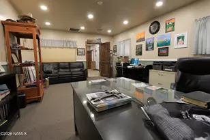 3004 N Main St, Flagstaff, AZ 86004 - Photo 16